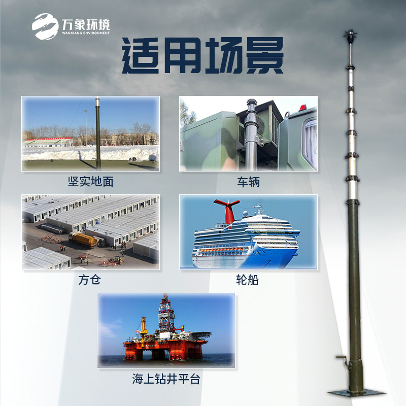 WX-SJ20A-4.jpg