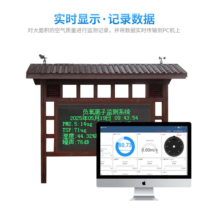 負(fù)氧離子監(jiān)測(cè)站2.jpg